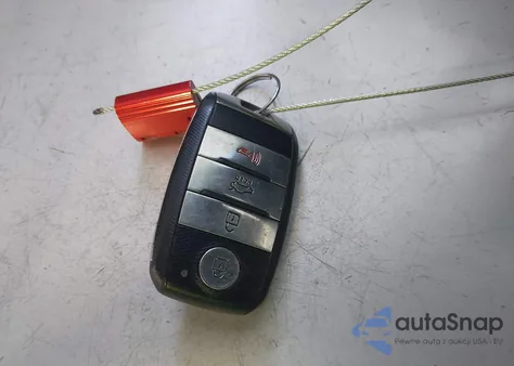 2015 Kia Optima Ex from USA, damaged, VIN 5XXGN4A75FG399899